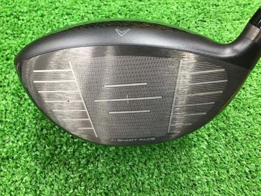 o`q`cxl@`@rlnjd@l`w@e`rs@PODT°