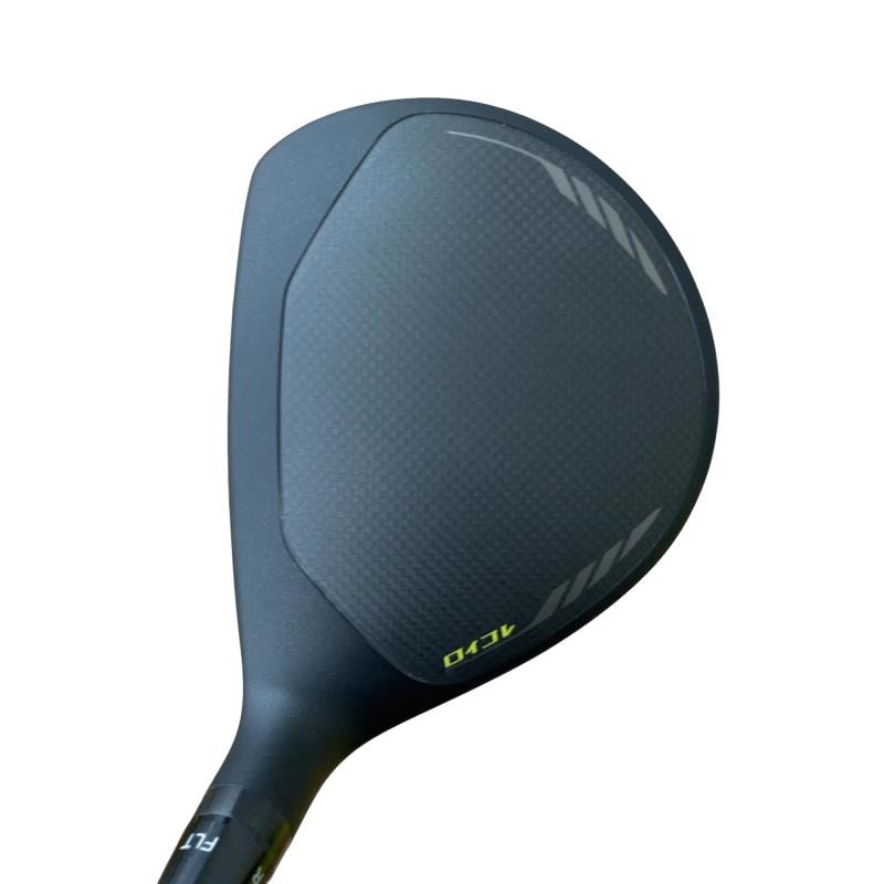 �q�b�@�u�s�@�T�v