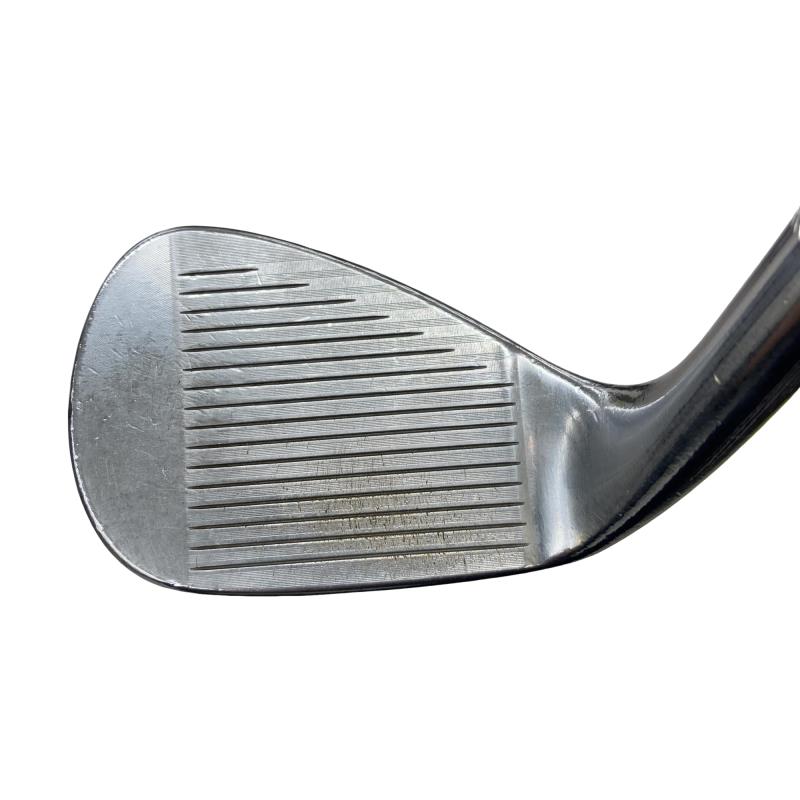 �u�n�j�d�x�@�r�o�h�m�@�l�h�k�k�d�c�@�r�l�V�@�c�A�[�N�����@�T�O°�^�O�W°�e�@�t�r�`