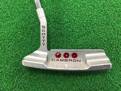 rbnssx@b`ldqnm@rstchn@rdkdbs@mdvonqs@Q@RSC`iPTj