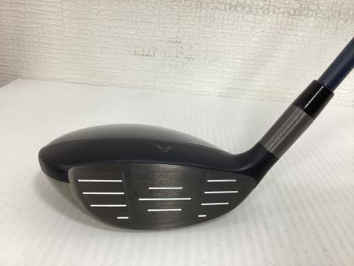 �o�`�q�`�c�x�l�@�@�T�v