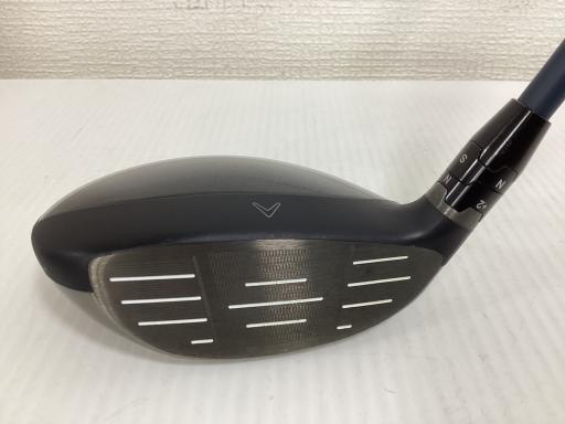 �o�`�q�`�c�x�l�@�@�R�v