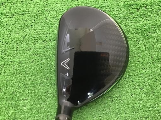 faa@dohb@rtaydqn@PT°