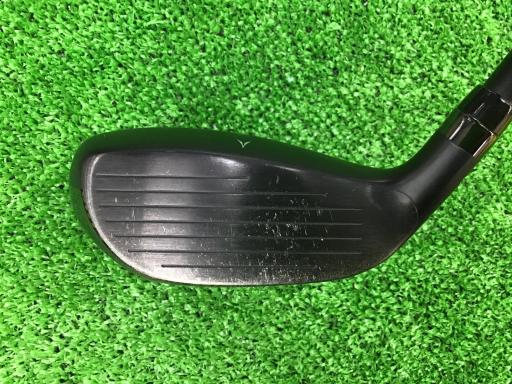 onvdq@snqm`cn@ten@r@UU