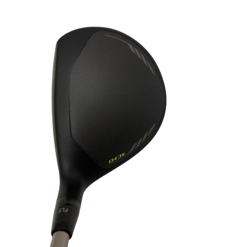 �q�b�@�u�s�@�T�v