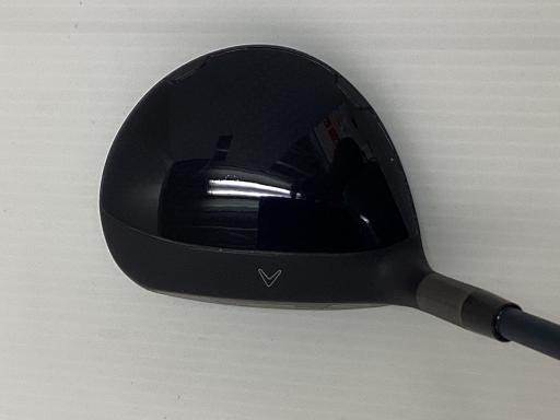 �o�`�q�`�c�x�l�@�l�`�w�@�e�`�r�s�@�T�v