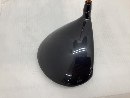 sntq@vnqkc@svVSV@SUO@PODT°