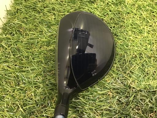 sntq@a@wc|eiQOPWj@Tv