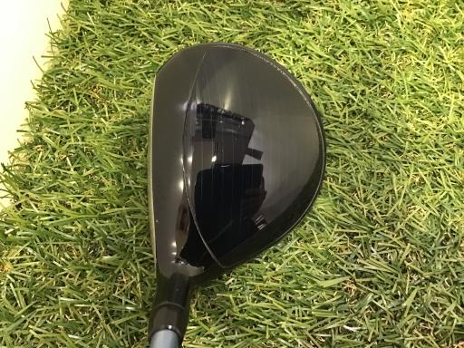 sntq@a@wc|eiQOPWj@Rv