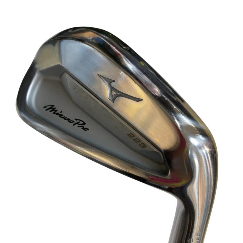 �l�����������@�o�����@�Q�Q�R�@�U�r�i���{���F�U�{�Z�b�g�j