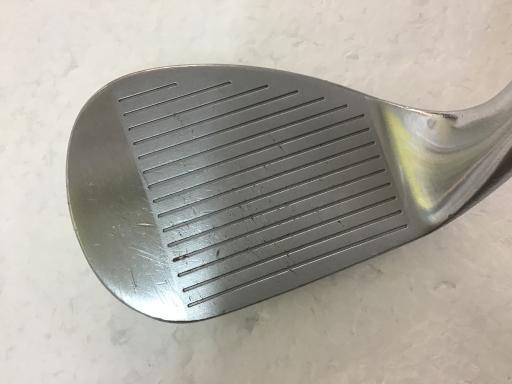 sntq@a@aql@ge@TW°^PO°