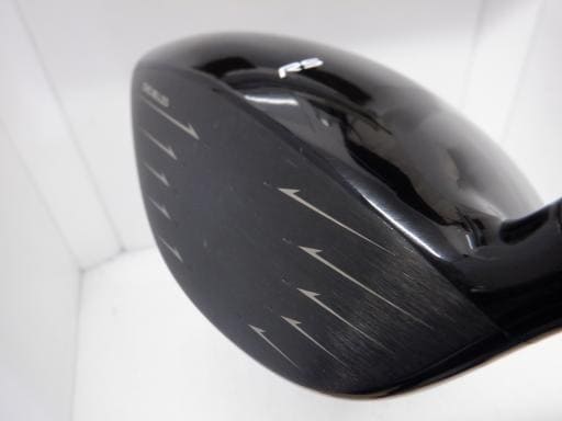 qr@itrsiQOQQj@@XDT°