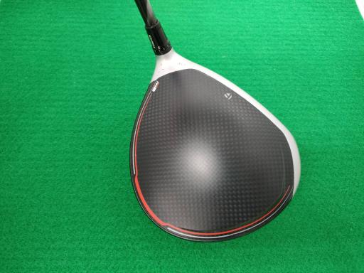 �l�U�@�@�X°