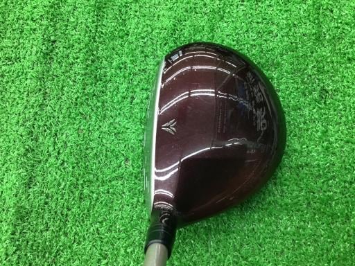 �w�w�h�n�i�Q�O�P�U�j�@�S�v�i�{���h�[�j�@���f�B�[�X