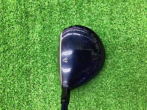 XXIO(2016) 5W レディース