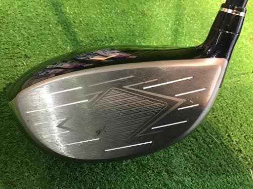 �w�w�h�n�i�Q�O�Q�Q�j�@�P�O�D�T°