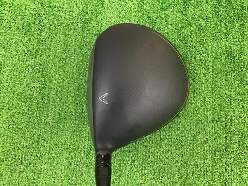 �q�n�f�t�d�@�r�s�@�������@�k�r�@�@�X°�@�t�r�`