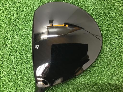 �p���P�O�@�l�`�w�@�R�v