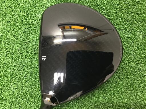 �p���P�O�@�l�`�w�@�T�v