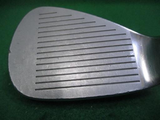 sntq@vnqkc@sv|viQOPUj@TQ°^OX°