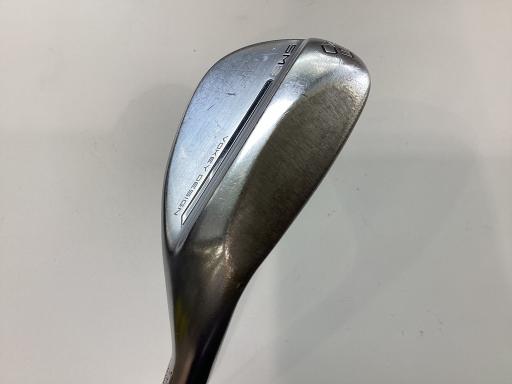 unjdx@rohm@lhkkdc@rlX@cA[N@UO°^OS°k