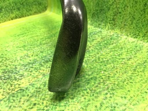 b@qsw|U@yhobnqd@ubNTe@TQ°^PO°@lhc