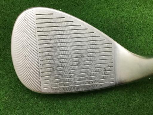 b@buw@yhobnqd@TU°^PQ°