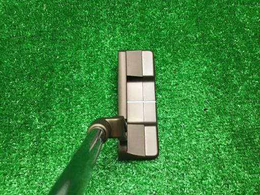 fhq`eed|ad`l@cntakd@vhcd@RRC`