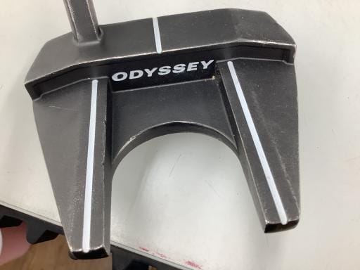 n@vnqjr@ak`bj@Vr@RSC`