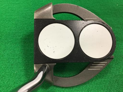 n@vnqjr@ak`bj@QEa`kk@e`mf@RRC`