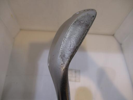 sntq@vnqkc@sv|viQOQPj@TW°^OW°b