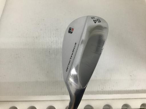 sntq@a@aql@TS°^PO°