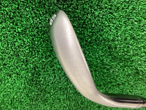 unjdx@rohm@lhkkdc@rlX@ubVhX`[@TW°^PQ°c