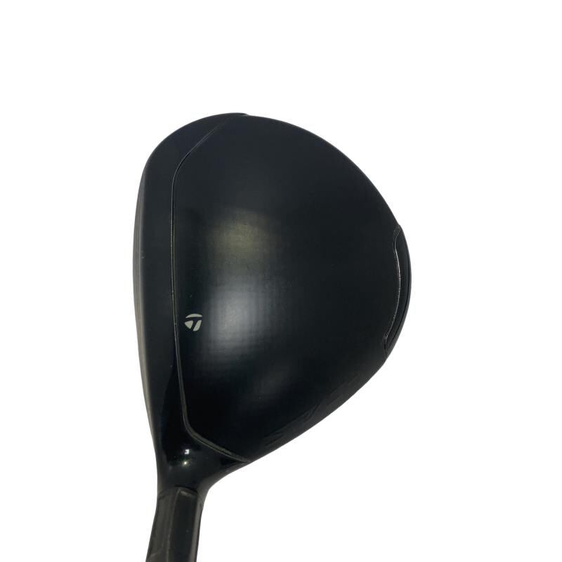 �r�s�d�`�k�s�g�@�T�v