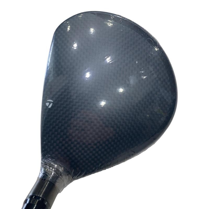 �p���R�T�@�T�v