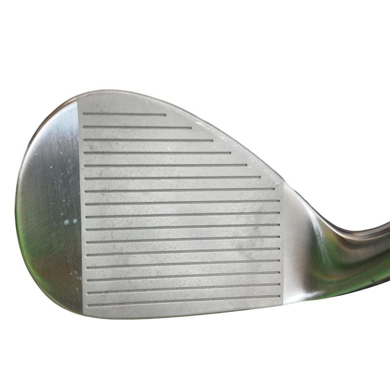 �l�`�i�d�r�s�x�@�v�|�l�n�l�d�m�s�@�J�b�p�[�N�����@�S�W°�^�R°