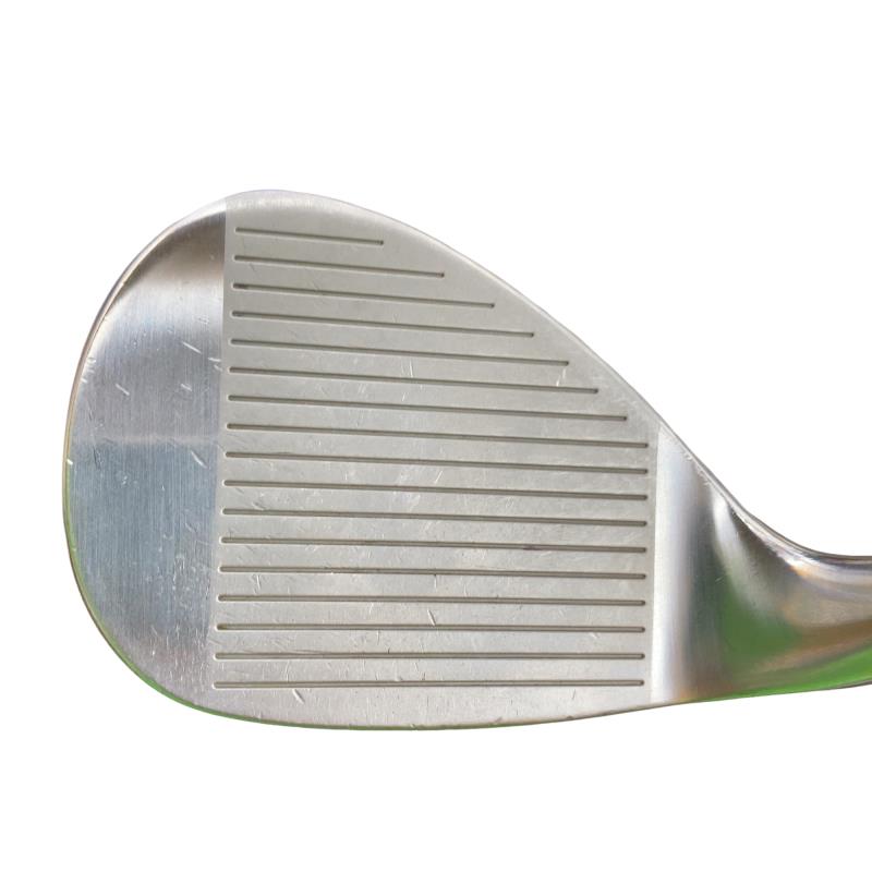 �l�`�i�d�r�s�x�@�v�|�l�n�l�d�m�s�@�J�b�p�[�N�����@�T�W°�^�W°