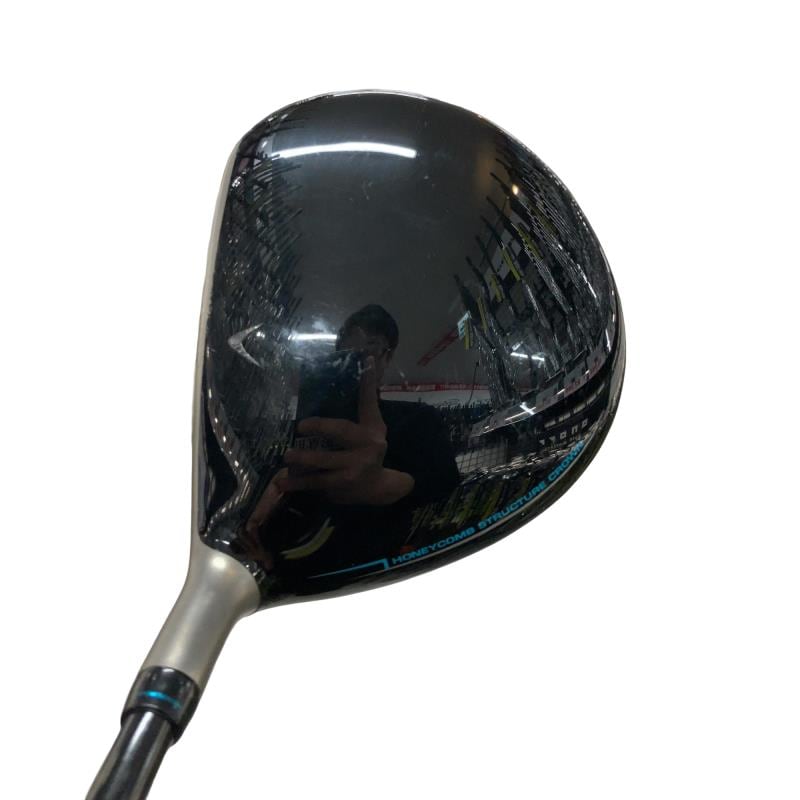 �c�`�m�f�`�m�@�V�@�Q�v