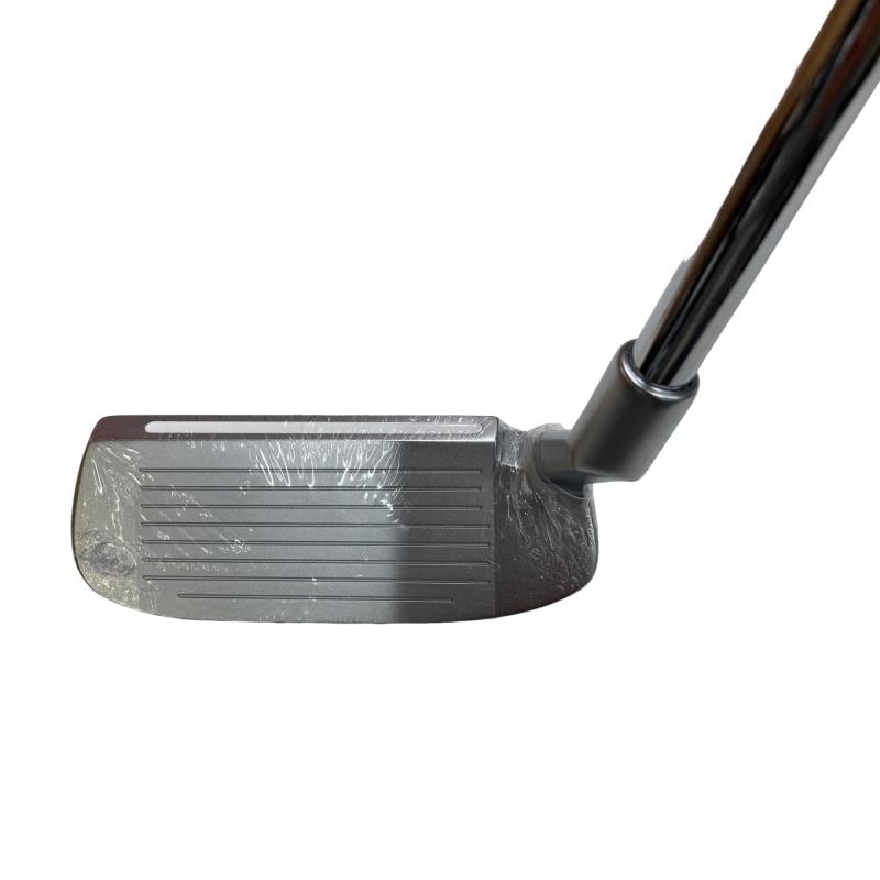 nmnee@eqnffr@qtmmhmf@SQ°