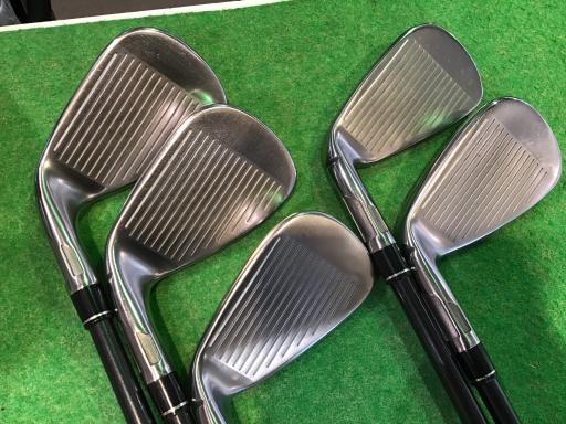 rsd`ksg@@Tri{FT{Zbgj