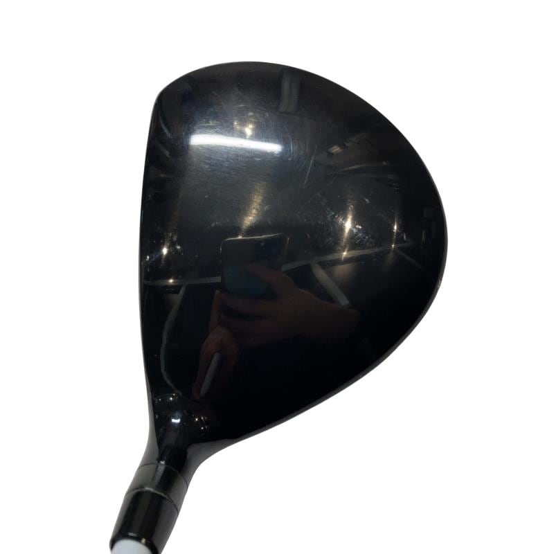 �c�n�b�t�r�@�c�d�r�h�f�m�@�q�d�k�n�`�c�d�c�@�T�v