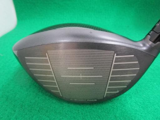 o`q`cxl@`@rlnjd@@PODT°@tr`