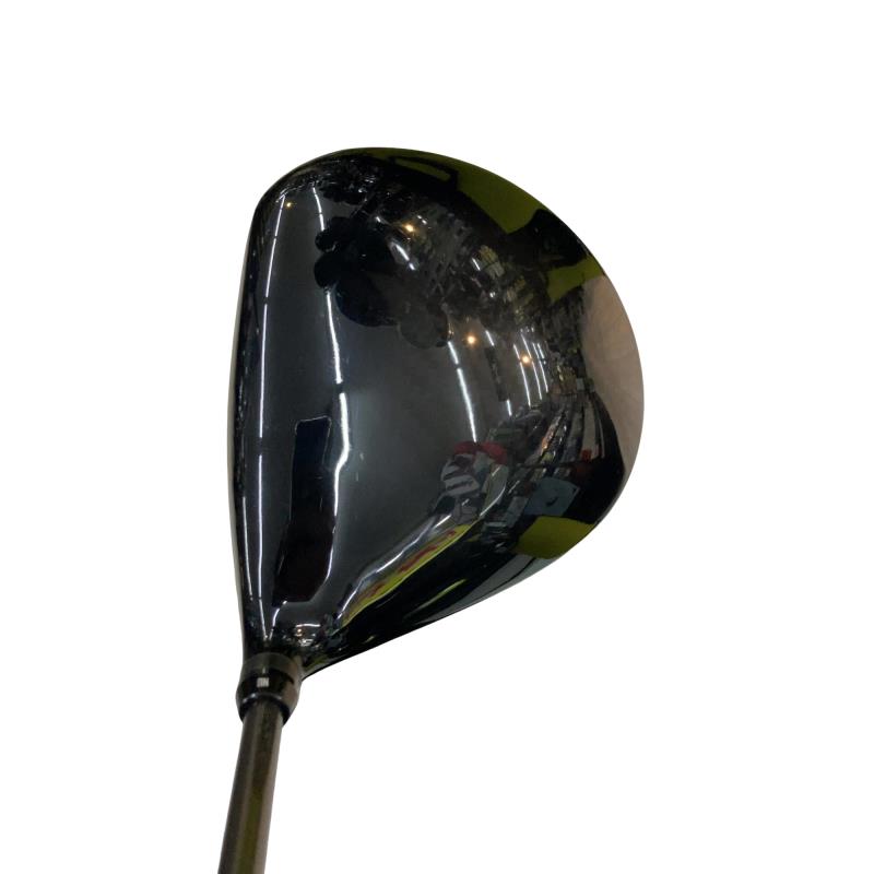 �m�d�w�f�d�m�@�m�r�Q�P�O�@�P�O�D�T°