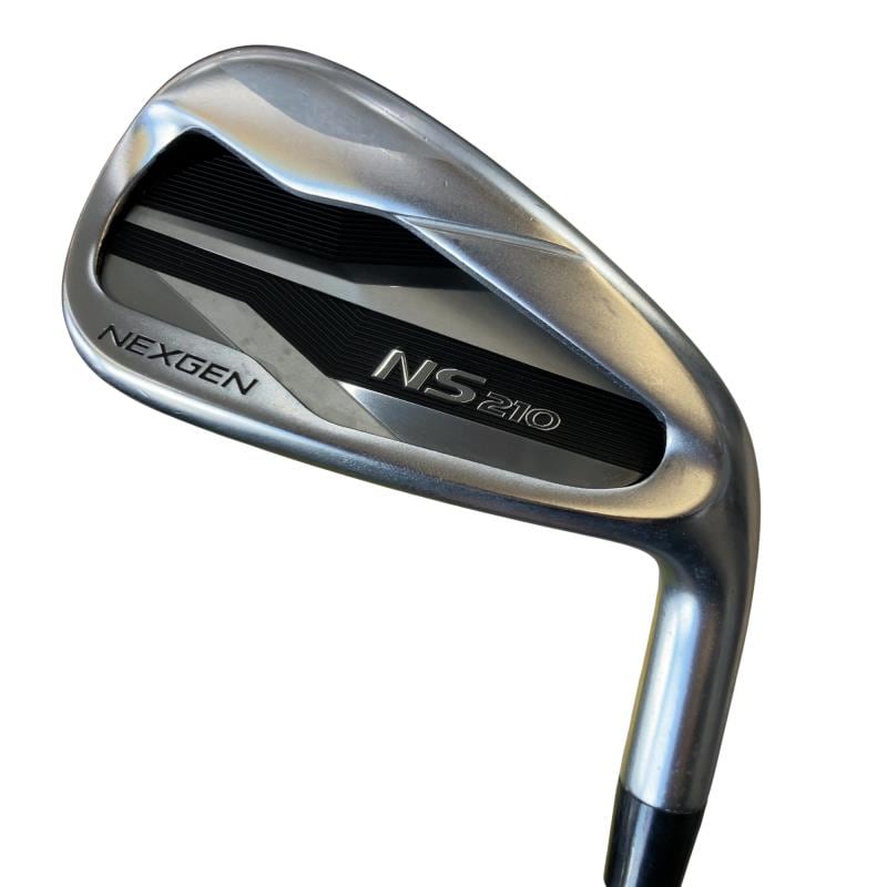 �m�d�w�f�d�m�@�m�r�Q�P�O�@�T�r�i���{���F�T�{�Z�b�g�j