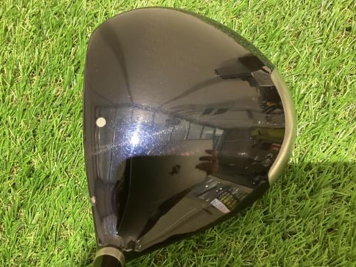 nmneeiQOQOj@`j`@qcTXOO@PODT°