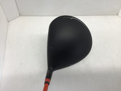 rqhwnm@ywV@l@hh@@XDT°