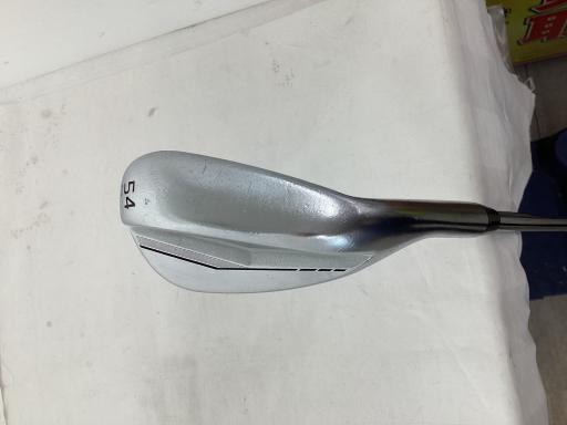 �o�h�m�f�@�f�k�h�c�d�@�S�D�O�@�T�S°�^�P�Q°�@�r