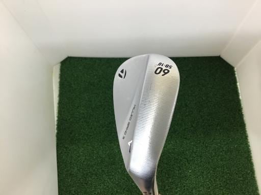 �s�����������@�l�������@�l�h�k�k�d�c�@�f�q�h�m�c�@�R�@�U�O°�^�P�O°