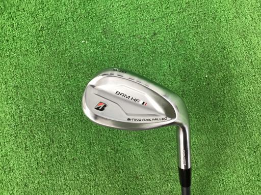 TOUR B BRM HF 56°/12°