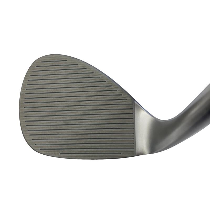 �b�����������������@�q�s�y�@�c�A�[�T�e���@�U�O°�^�O�W°�@�`�c�`�o�s